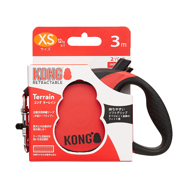 �R���O�W���p�� �R���O �^�[���C�����b�h XS