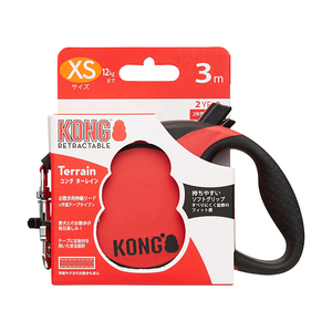 犬用首輪・胴輪・リード