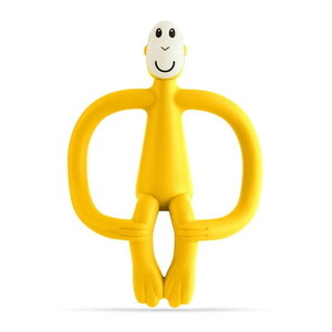 おしゃぶり・歯がため