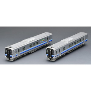 専用です！ 専用です！ りページ TOMIX 98147 しなの鉄道 SR1系300番代電車