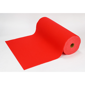 カーペット・ラグ