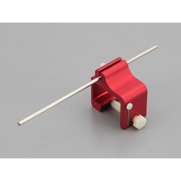 fCgi D72054 [`F[ACgc[]