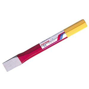 ハンマー・刻印・ポンチ