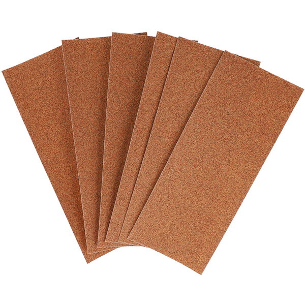 Z 6613597 [TfBOy[p[ T_p 93×228mm 6g #80 M-1201]