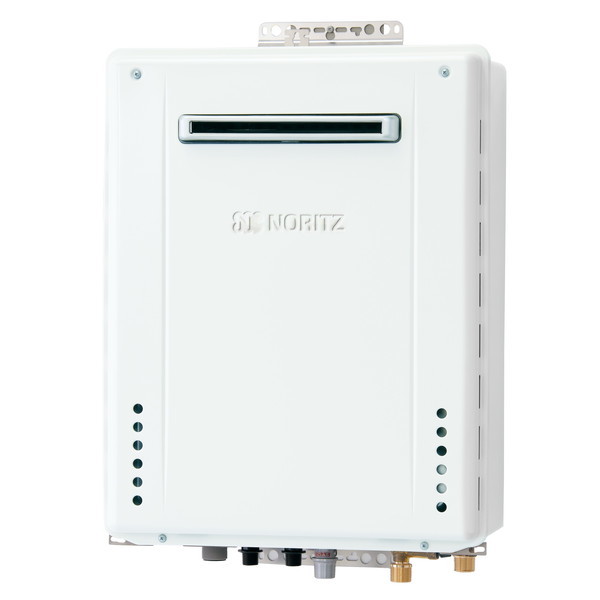 NORITZ GT-1670SAW-1BL-20A-1LP GQzCg GT-70-1V[Y [KXӂ닋 (vpKXpE16EI[gEOǊ|ݒu` PSWݒu`)]