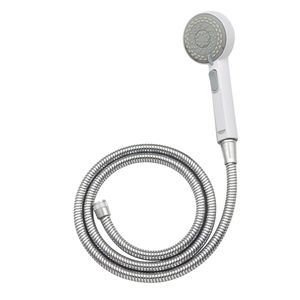 シャワーヘッド