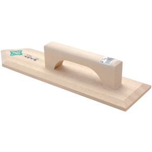 土木作業・大工用品