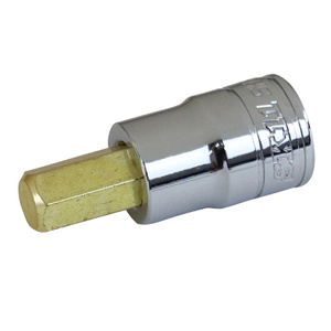 ソケットレンチ