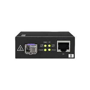 【新品】VPC-SH5 VideoPro SDI to HDMI コンバーター VPC-SH5 VideoPro SDI to HDMI コンバーター | パソコン・周辺