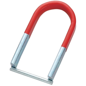 マグネット用品