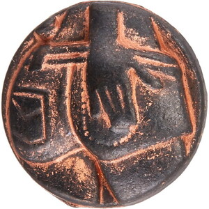 その他カメラアクセサリー