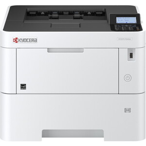 RICOH SG 3120 SF [A4ジェルジェットプリンター複合機] | 激安の新品
