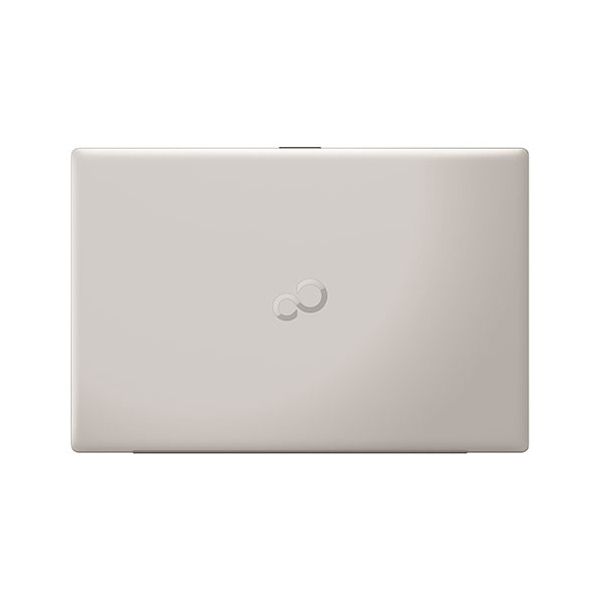 富士通LIFEBOOK FMVN90E2G 富士通 FMVN90E2G シャンパンゴールド FMV LIFEBOOK NHシリーズ