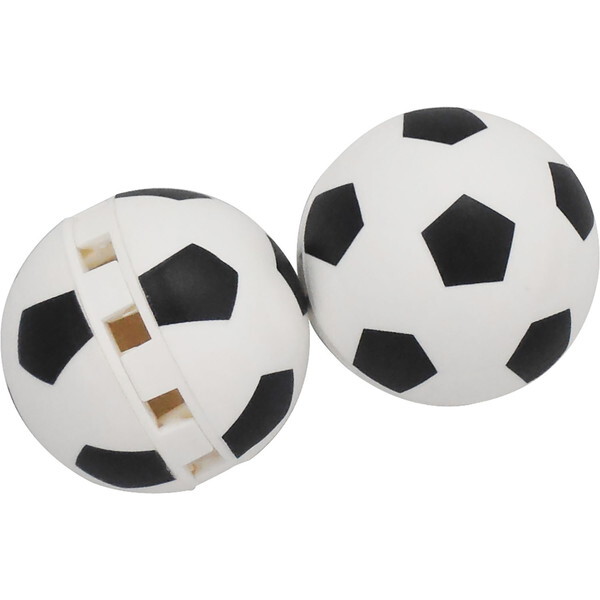 Sneaker Balls ASHIMARU Xj[J[{[ TbJ[ 221078