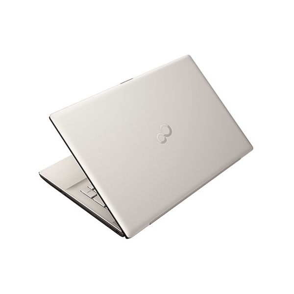 富士通LIFEBOOK FMVN90E2G 楽天市場】富士通 fujitsu fmvn90e2gの通販