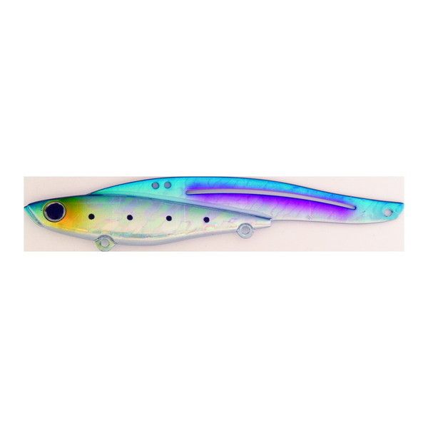 WN\ SPANO 28g LIW CuCV [A[]