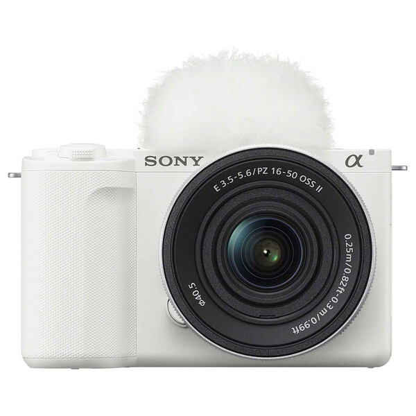 sonyzve10」の人気商品一覧 | 安い商品を通販サイトから探す