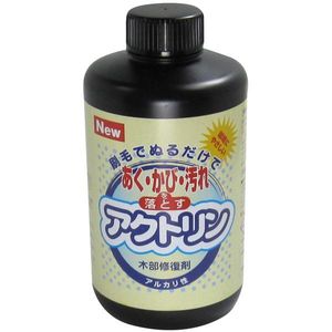 その他洗剤・クリーナー