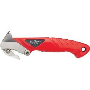 ハサミ・カッター・鋸