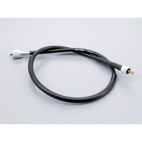 fCgi D28278 [OXs[h[^[P[u L[np 710mm ubN]