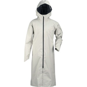 保護服・作業服