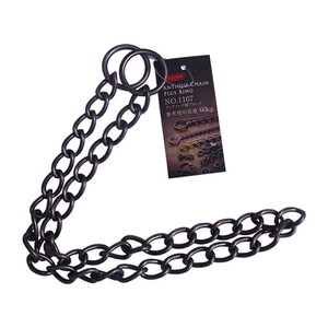 その他のインテリア雑貨