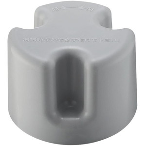 その他水栓金具・部品