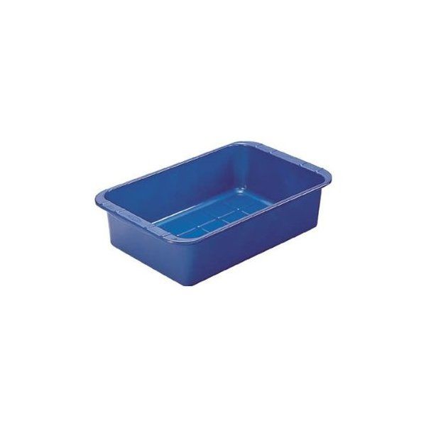 TRUSCO K5 �p�[�cBOX�[�^ �L������360X245X118 ��