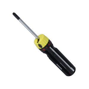 ドライバー・六角棒レンチ