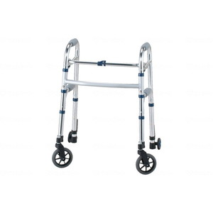 歩行器（屋内）