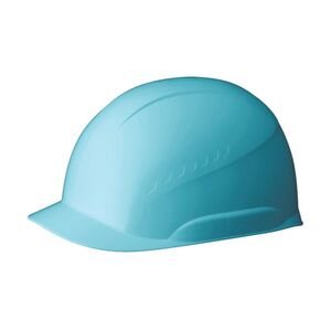 ヘルメット・軽作業帽