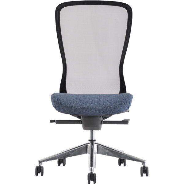 ։Ƌ 304107 A03-E bVBK/I[Vu[/t[GY [ItBX`FA]