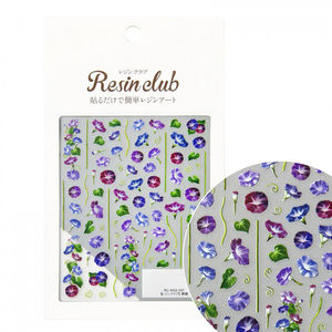 シール・ステッカー