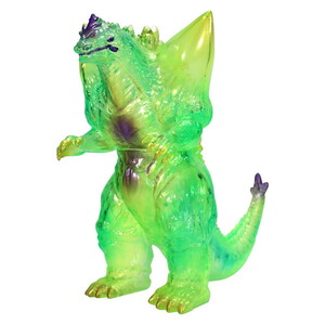 ノンスケールフィギュア