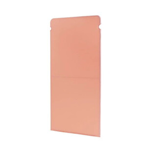 パネル・パーティション