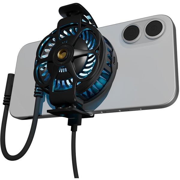 Nakabayashi SMP-02BK X}[gtHN[[ Nbv^Cv/ubN