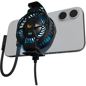 スマホアクセサリ