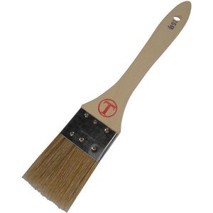 塗装・内装用品