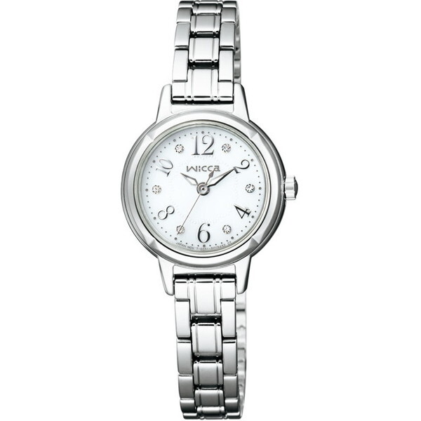 CITIZEN KH9-914-15 wicca (EBbJ) [\[[ebNrv (fB[XEHb`)]