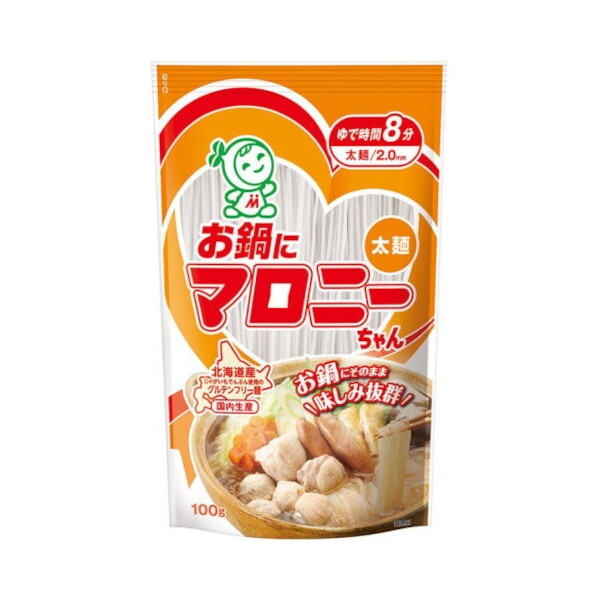 nEXHi nEX Ƀ}j[  100g x20