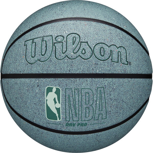 EB\ WZ3012901XB7 NBA DRV PRO ECO oXPbg{[(~g)7 O[