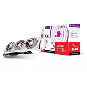 PowerColor RX7700XT 12GB-E/OC Red Devil AMD Radeon [グラフィック