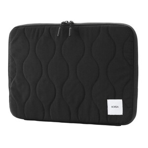 パソコン用ケース・バッグ