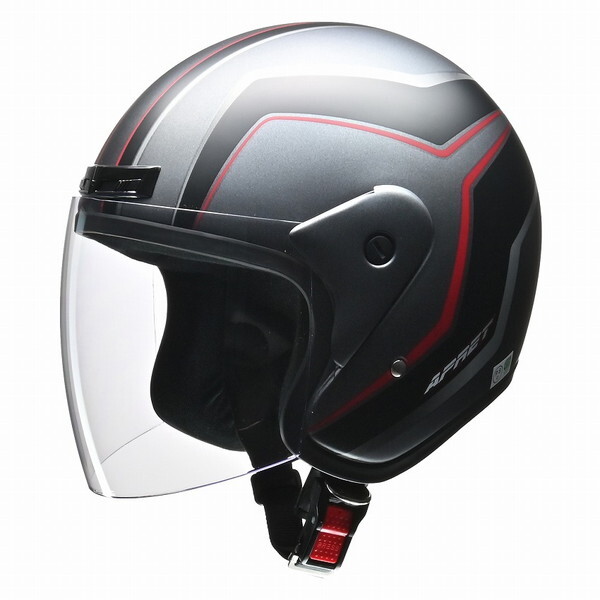 LEADH APRETMATGM APRETWFbgwbg }bgK^bN