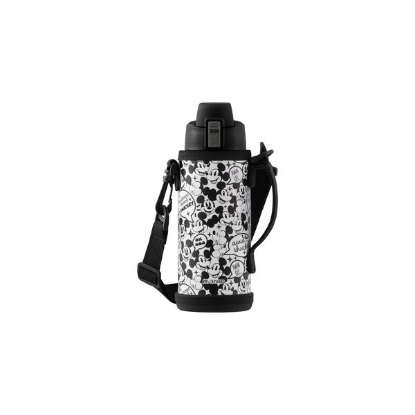 �A�C���X�I�[���} NDDB-600�~�b�L�[ �X�e�����X�P�[�^�C�{�g���_�C���N�g�{�g��