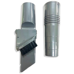 掃除機・クリーナー・洗浄機用アクセサリ