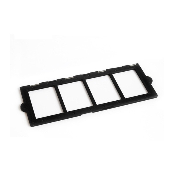 Camflix FH-645 [tBfW^CYA_v^[ (FDA-120M / FDA-120L pz_[)]
