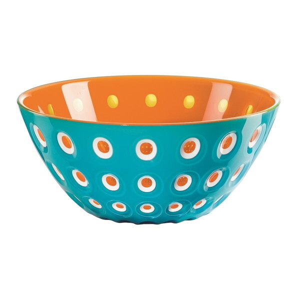Guzzini T_{E Le Murrine u[ 279420145