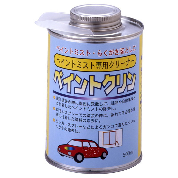 CGXebN yCgN 500w