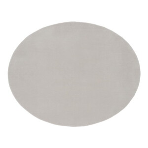 カーペット・ラグ